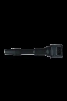 32127 Котушка запалювання Kangoo/Megane/Dokker 0.9-1.2TCe 12- ASAM підбір по vin на Brocar