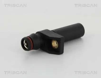 885523103 Датчик TRISCAN підбір по vin на Brocar