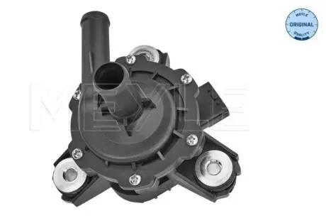 30132290000 POMPA WODY TOYOTA CYRKULACJI CIECZY AURIS 1,8 HYBRID MEYLE підбір по vin на Brocar