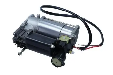 275003 Компресор, пневматична установка MAXGEAR подбор по vin на Brocar