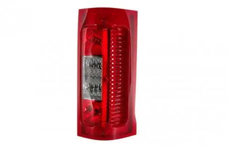 714028390801 Задний фонарь MAGNETI MARELLI подбор по vin на Brocar