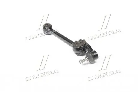 RD343011669 Важіль підвіски FORD SIERRA 82-93 передн.лів. (RIDER) RIDER підбір по vin на Brocar