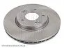TARCZA HAM. HYUNDAI P. I30 1,0-1,4T-GDI/1,6 CRDI 16- ADG043232