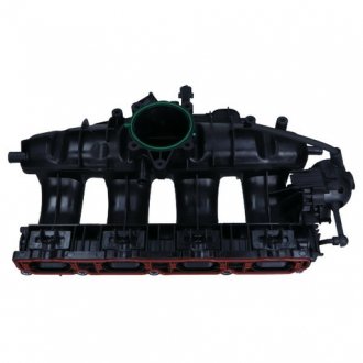 170255 Автозапчасть 170255 MAXGEAR MAXGEAR підбір по vin на Brocar