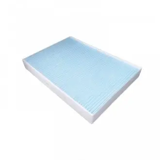 ADF122524 Фільтр салону BLUE PRINT підбір по vin на Brocar