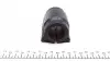 53146150000 Втулка стабилизатора (переднего) Land Rover Discovery III 04-09 (d=27mm) MEYLE підбір по vin на Brocar