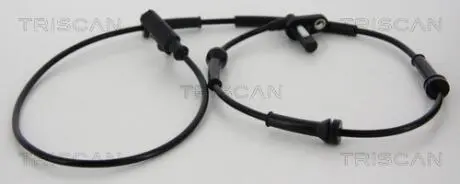 818017405 Датчик TRISCAN підбір по vin на Brocar