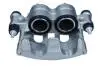 820597 ZACISK HAM. OPEL P. ASTRA/MOVANO 1,3-2,3 CDTI 10- LE MAXGEAR підбір по vin на Brocar