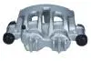 820597 ZACISK HAM. OPEL P. ASTRA/MOVANO 1,3-2,3 CDTI 10- LE MAXGEAR підбір по vin на Brocar