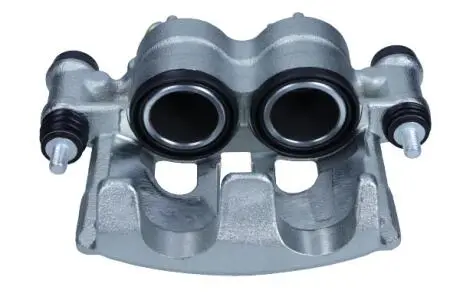 820597 ZACISK HAM. OPEL P. ASTRA/MOVANO 1,3-2,3 CDTI 10- LE MAXGEAR підбір по vin на Brocar