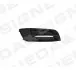 РЕШЕТКА В БАМПЕР TOYOTA COROLLA (E12), 01.04 - 03.07 PTY99068CAR
