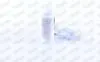 80619 Присадка к дизельному топливу Eolys PowerFlex 1000ml WALKER підбір по vin на Brocar