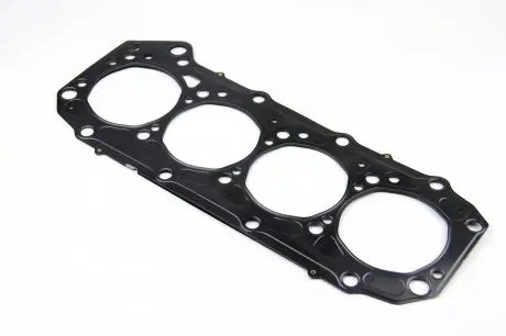 CH1596 Прокладка головки Master/Mascott 3.0dCi 03- (0.65mm) BGA підбір по vin на Brocar