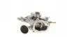 1757 Помпа воды Opel Astra H/Combo/Corsa C/D/Meriva A/Suzuki Wagon 1.0/1.2/1.4 00- AIRTEX підбір по vin на Brocar