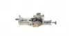 1757 Помпа воды Opel Astra H/Combo/Corsa C/D/Meriva A/Suzuki Wagon 1.0/1.2/1.4 00- AIRTEX підбір по vin на Brocar