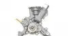 1757 Помпа воды Opel Astra H/Combo/Corsa C/D/Meriva A/Suzuki Wagon 1.0/1.2/1.4 00- AIRTEX підбір по vin на Brocar