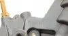 1757 Помпа воды Opel Astra H/Combo/Corsa C/D/Meriva A/Suzuki Wagon 1.0/1.2/1.4 00- AIRTEX підбір по vin на Brocar