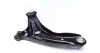 30FR3521 Рычаг подвески (передний) (R) Ford Fiesta/Mazda II 07- ASMETAL підбір по vin на Brocar