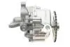 Насос масляний Ford Transit 2.2TDCi 11- BK2Q 6600 CA