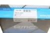 HA728 Фильтр воздушный Hyundai i10/Ceed/Cerato 1.4-2.0 11- KAVO підбір по vin на Brocar