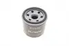 FO011A Фільтр масляний Hyundai i10/i20/Ceed/Rio 1.0-1.4 11- KAVO підбір по vin на Brocar