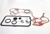 Комплект прокладок Master/Trafic 2.5dCi 01- (нижний) 7701477814
