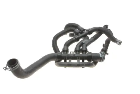 215038518R Патрубок охлаждения 1,6dci Renault Trafic III (14-) RENAULT подбор по vin на Brocar