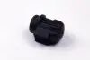 Подушка стабілізатора перед. наруж Kangoo -99 (23mm) 02483