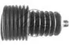 Пильник рульової тяги Renault 19/21 / Clio I 86- (к-кт) 01561
