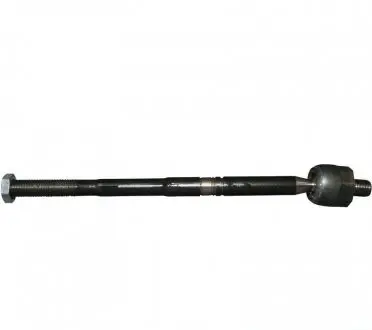 1144401600 Тяга рулевая Caddy 04-/Golf 03-/Passat 05-/Jetta 06- JP GROUP подбор по vin на Brocar