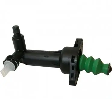 1130501100 Рабочий сцепления Caddy 04- (кпп MQ200/сис-ма Sachs) JP GROUP подбор по vin на Brocar