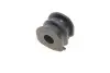 Втулка стабилизатора (заднего) Nissan Qashqai/X-Trail 06- (d=18mm) SBS-6541