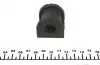 Втулка стабілізатора (заднього) Mitsubishi Outlander I 03- (d=15.4mm) SBS-5516
