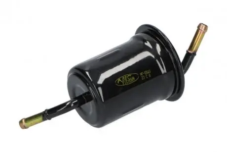 MF5563 Фильтр топливный Mazda 323/626/MX-3/RX-7 1.3-1.8 -02 KAVO подбор по vin на Brocar