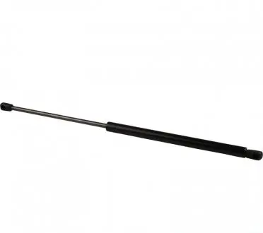 1181212000 Амортизатор багажника T4 (570/240mm 910N) (+двірник) JP GROUP підбір по vin на Brocar