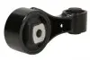 TED52030 Опора, двигун TEDGUM підбір по vin на Brocar