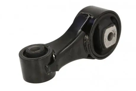 TED52030 PODUSZKA SIL. TOYOTA YARIS 08.05-12.11 TYŁ (ŁĄCZNIK) TEDGUM подбор по vin на Brocar