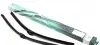 Щітки склоочисника (600/600 мм) Renault Trafic/Ford Transit/VW Caddy/T5 02.58.416