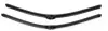 0258416 Щетки стеклоочистителя (600/600mm) Renault Trafic/Ford Transit/VW Caddy/T5 TRUCKTEC підбір по vin на Brocar