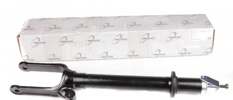 0230394 Амортизатор (передний) MB ML-class (W164) 4-matic TRUCKTEC підбір по vin на Brocar