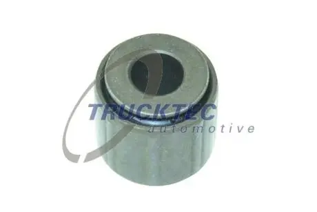 0117003 Сайлентблок генератора DB (OM352/364) (10x24x22) TRUCKTEC підбір по vin на Brocar