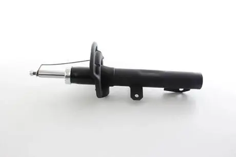 BSG30300057 Амортизатор передний Transit (V363) 2.2TDCi 13- RWD BSG подбор по vin на Brocar