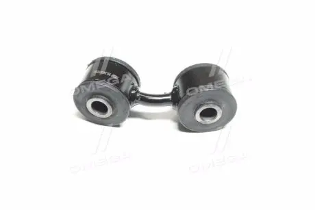 RD3415JTS398 Устойчивая стаб. AUDI A6, VW PASSAT 97-05 задняя. (RIDER) RIDER купить с гарантией на Brocar RD3415JTS398 Устойчивая стаб. AUDI A6, VW PASSAT 97-05 задняя. (RIDER) RIDER підбір по vin на Brocar