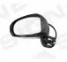 БОКОВОЕ ЗЕРКАЛО TOYOTA AVENSIS (T27), 10.08 - 01.12 VTYM1041EL