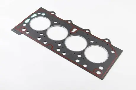 CH5543 Прокладка головки LAGUNA/SAFRANE 2.2D 96-01 (1.8mm) BGA підбір по vin на Brocar