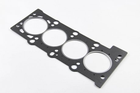 CH4564 Прокладка головки BMW 3(E46/E36) 1.9i 98-05 (1.8mm) BGA подбор по vin на Brocar