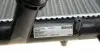 CR1899000S Радиатор охлаждения VW Golf/Caddy 1.2TSI 10- MAHLE / KNECHT підбір по vin на Brocar