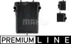 CR1397000P Радіатор MAHLE / KNECHT підбір по vin на Brocar