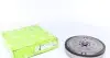 Демпфер зчеплення Opel Astra J/K/ Insignia A 1.6 CDTI 14- (d=287,46mm) 836175