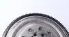836175 Демпфер зчеплення Opel Astra J/K/ Insignia A 1.6 CDTI 14- (d=287,46mm) VALEO підбір по vin на Brocar